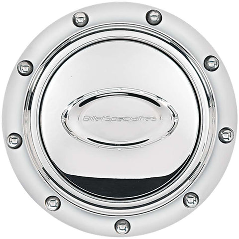 BSP32710.jpg