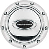 BSP32715.jpg
