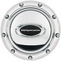 BSP32715.jpg