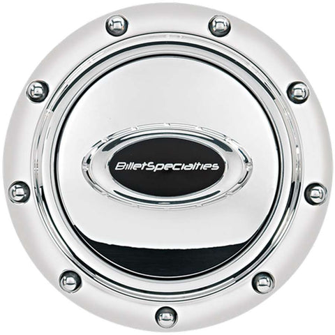 BSP32715.jpg