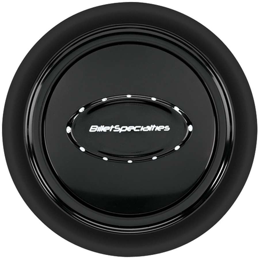 BSP32729.jpg
