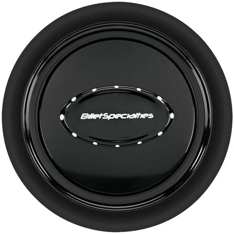 BSP32729.jpg