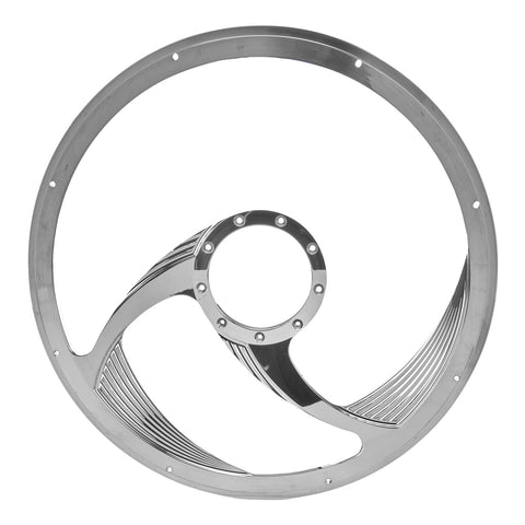 BSP34165.jpg