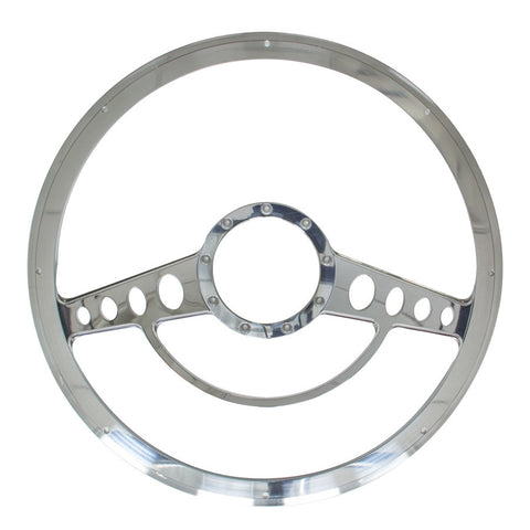 BSP34725.jpg