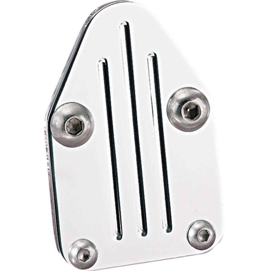 BSP41120.jpg