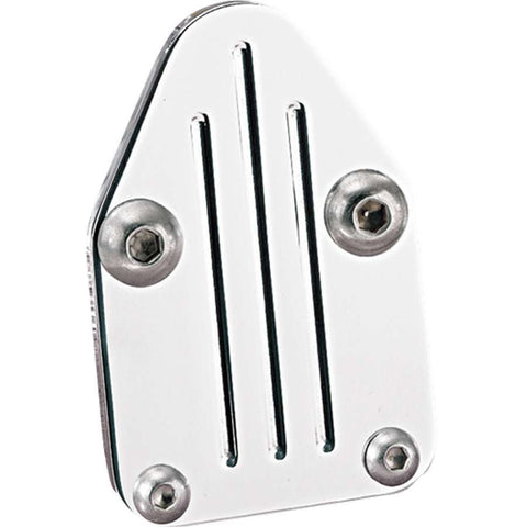 BSP41120.jpg