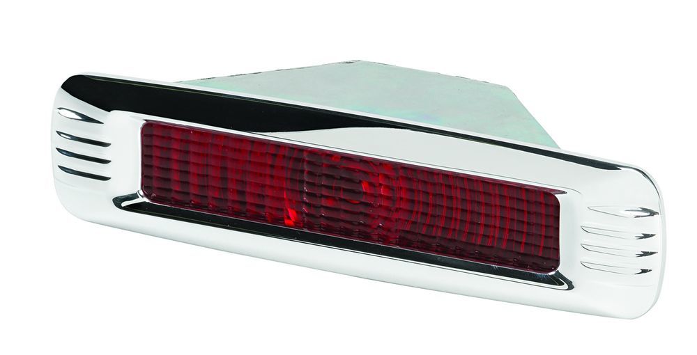BSP61330.jpg