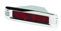 BSP61330.jpg