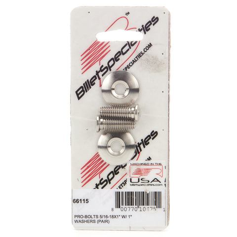 BSP66115.jpg