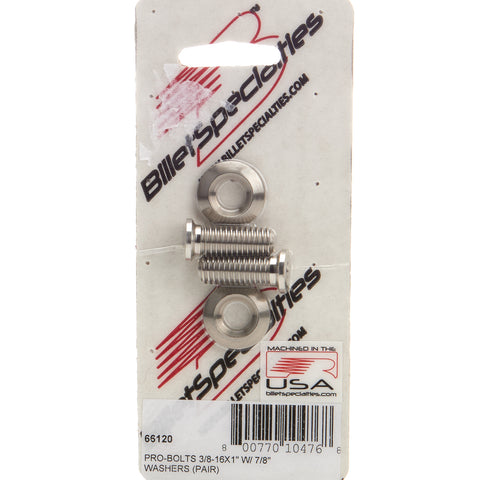 BSP66120.jpg