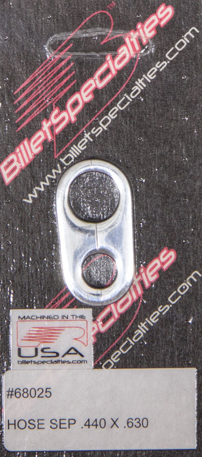 BSP68025.jpg