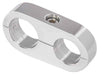 BSP68125.jpg