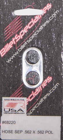 BSP68220.jpg