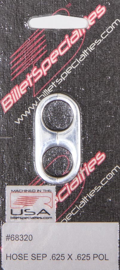 BSP68320.jpg