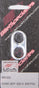 BSP68320.jpg