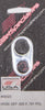 BSP68325.jpg