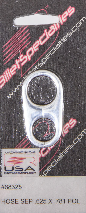 BSP68325.jpg