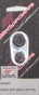 BSP68325.jpg