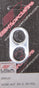 BSP68520.jpg