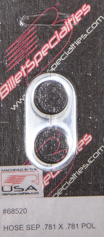 BSP68520.jpg