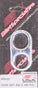 BSP68625.jpg