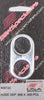 BSP68720.jpg