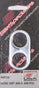 BSP68720.jpg