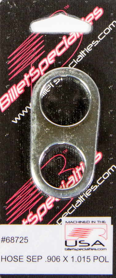 BSP68725.jpg