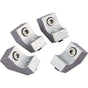 BSP69600.jpg