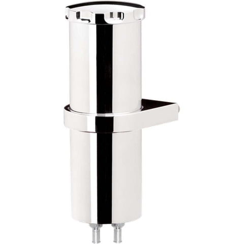 BSP77109.jpg
