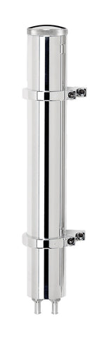 BSP77113.jpg