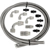 BSP77900.jpg