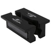 BSP77906.jpg