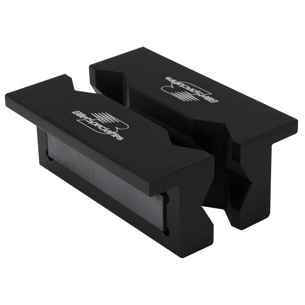BSP77906.jpg