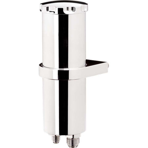 BSP77910.jpg