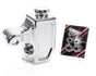 BSP77930.jpg