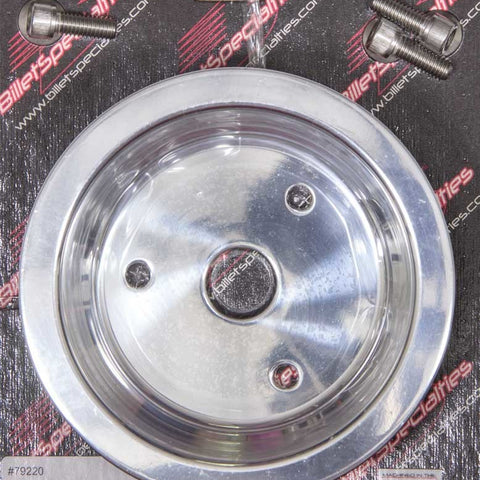 BSP79220.jpg