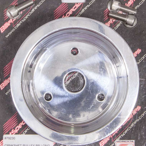 BSP79230.jpg