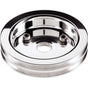 BSP81220.jpg