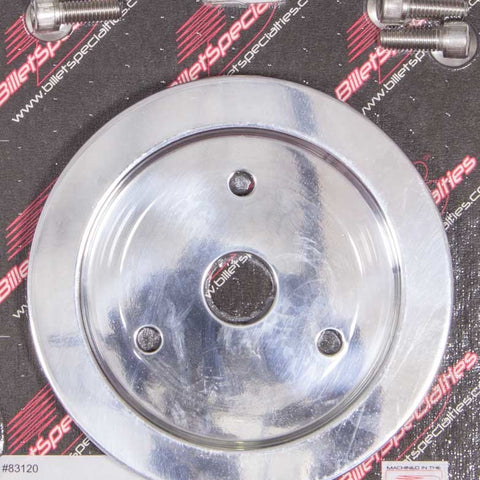BSP83120.jpg