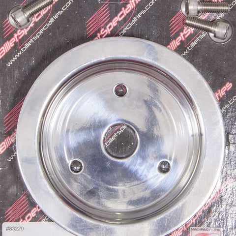 BSP83220.jpg