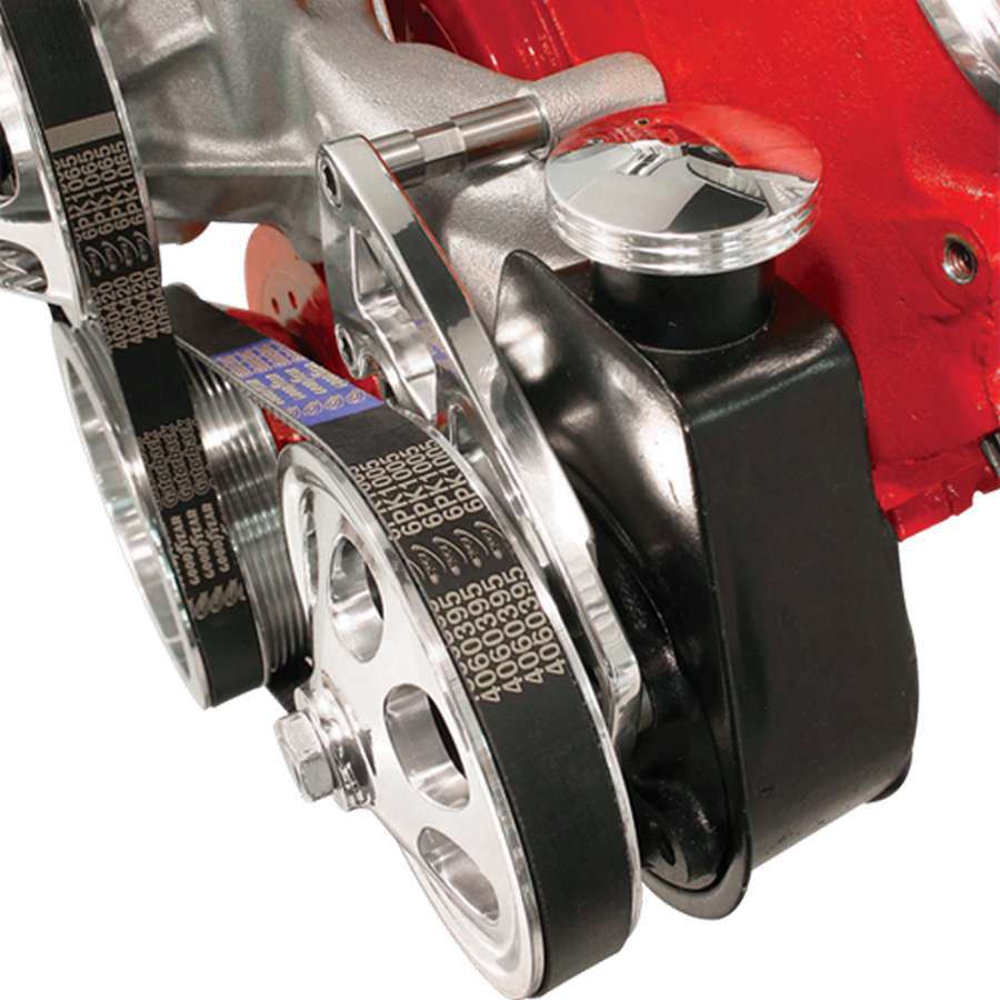 BSP89120.jpg