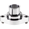 BSP90120.jpg