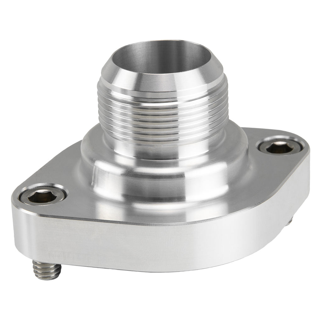 BSP90825.jpg