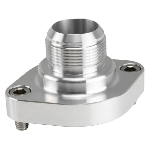 BSP90825.jpg