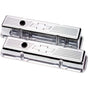 BSP95221.jpg