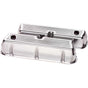 BSP95320.jpg