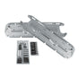 BSP96037.jpg