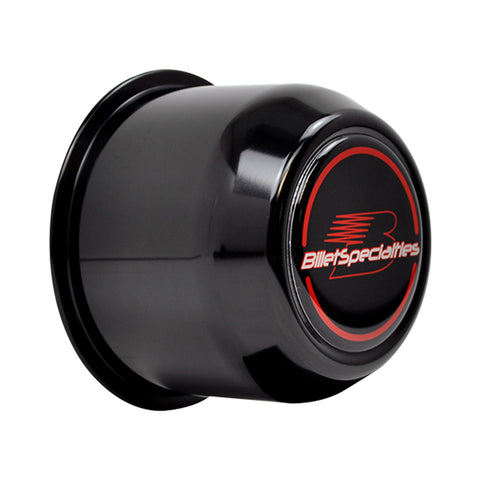 BSP999084B.jpg