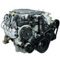 BSPBLK13500.jpg